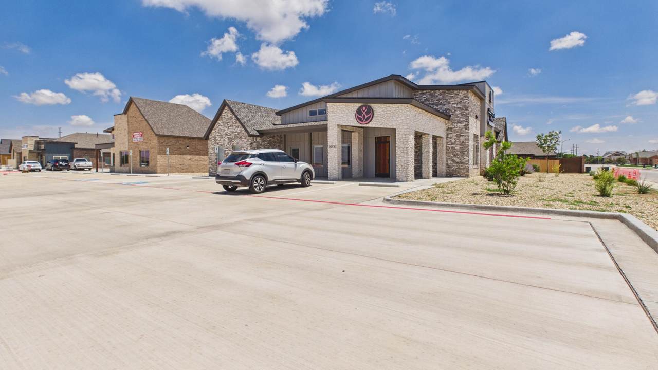 https://bt-photos.global.ssl.fastly.net/lubbock/1280_boomver_1_20260702145711498029000000-2.jpg