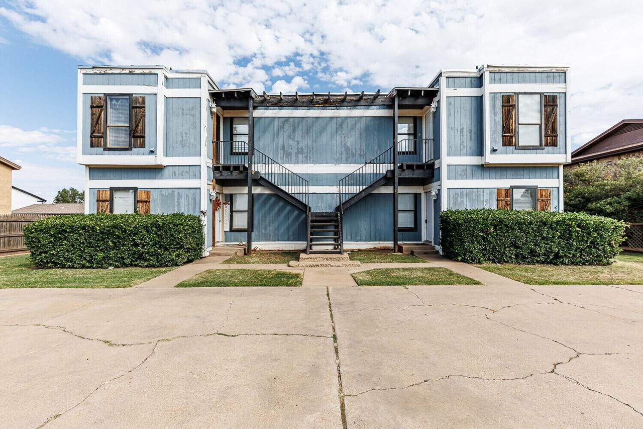 7405 Avenue X - Photo 1