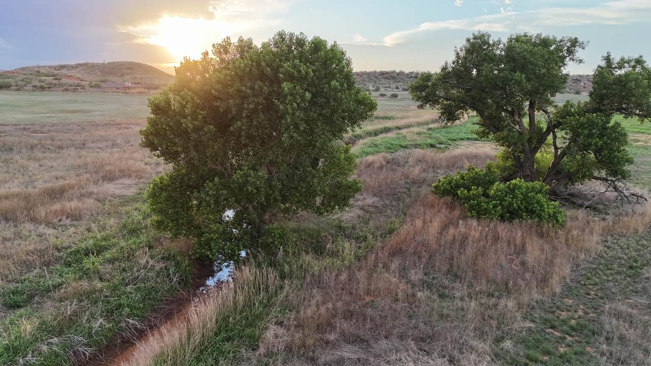  County Road W - Photo 1
