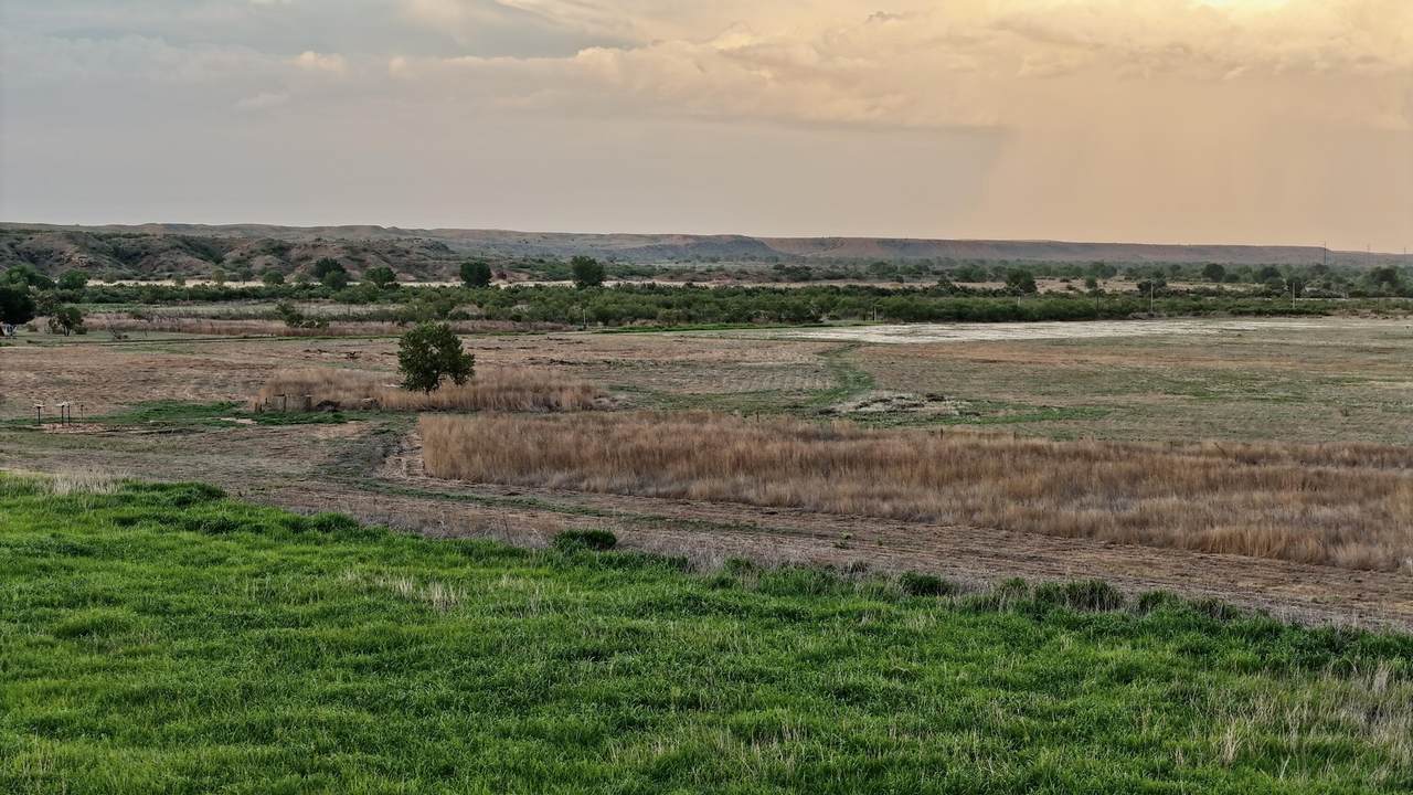 https://bt-photos.global.ssl.fastly.net/lubbock/1280_boomver_1_20260702165906928067000000-2.jpg