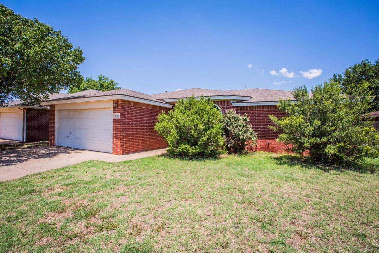 6308 14th Street - Photo 1