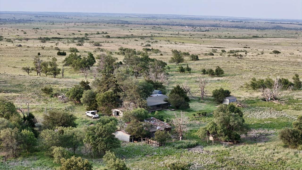 6761 County Road 11 - Photo 1