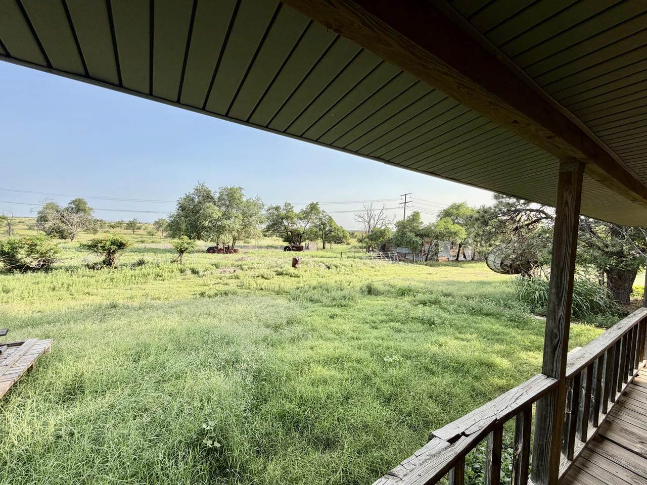 https://bt-photos.global.ssl.fastly.net/lubbock/1280_boomver_1_20260702175416598422000000-2.jpg
