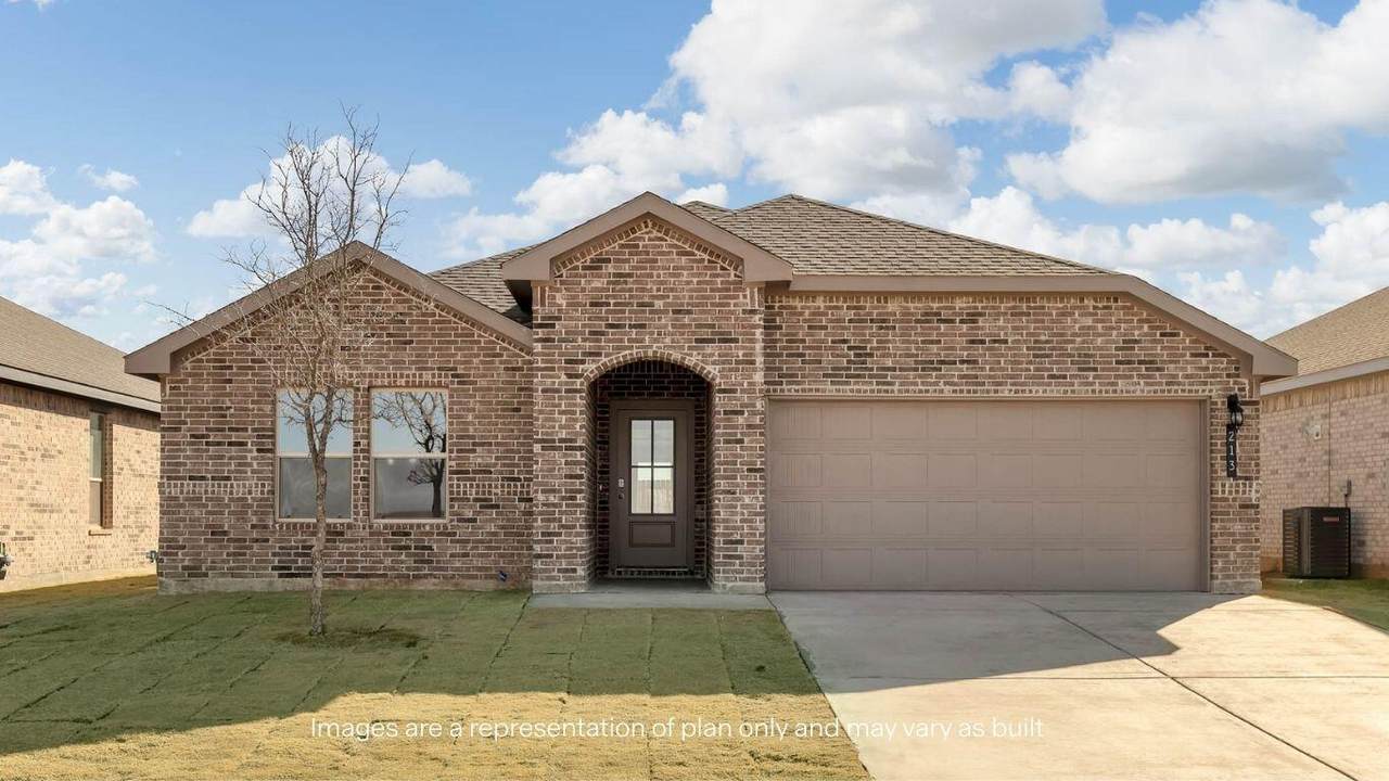 1703 Cedar Avenue - Photo 1
