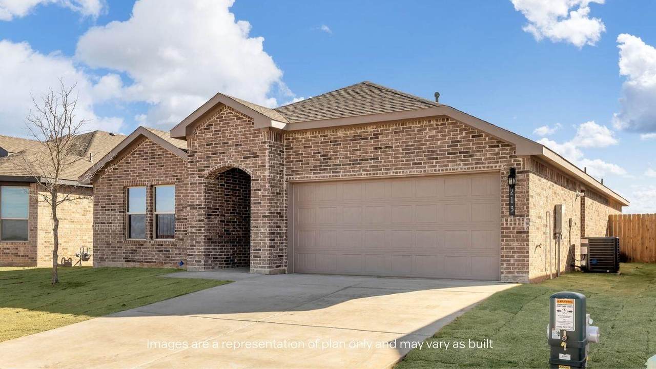 https://bt-photos.global.ssl.fastly.net/lubbock/1280_boomver_1_20260702191500285015000000-2.jpg