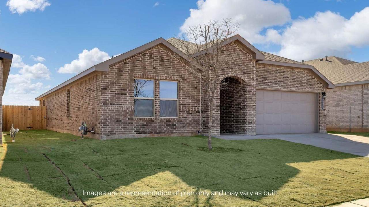 https://bt-photos.global.ssl.fastly.net/lubbock/1280_boomver_1_20260702191500285015000000-2.jpg