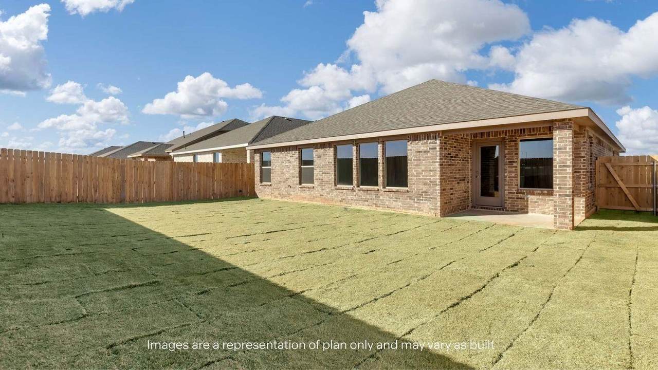 https://bt-photos.global.ssl.fastly.net/lubbock/1280_boomver_1_20260702191500285015000000-2.jpg