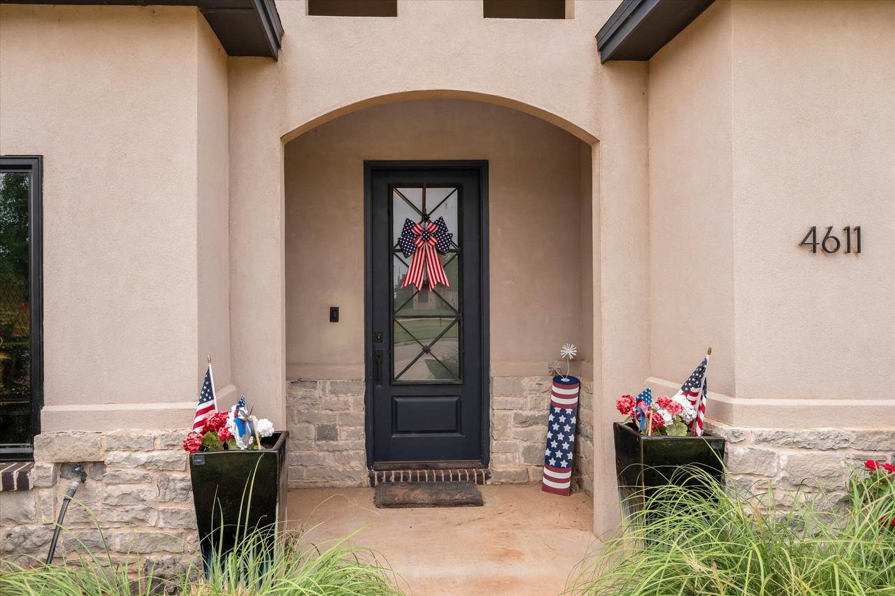 https://bt-photos.global.ssl.fastly.net/lubbock/1280_boomver_1_20260702192206524786000000-2.jpg