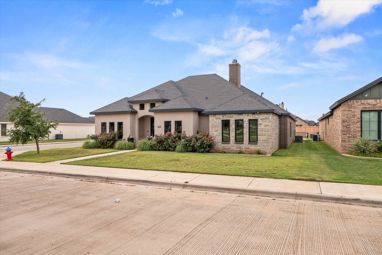 https://bt-photos.global.ssl.fastly.net/lubbock/1280_boomver_1_20260702192206524786000000-2.jpg