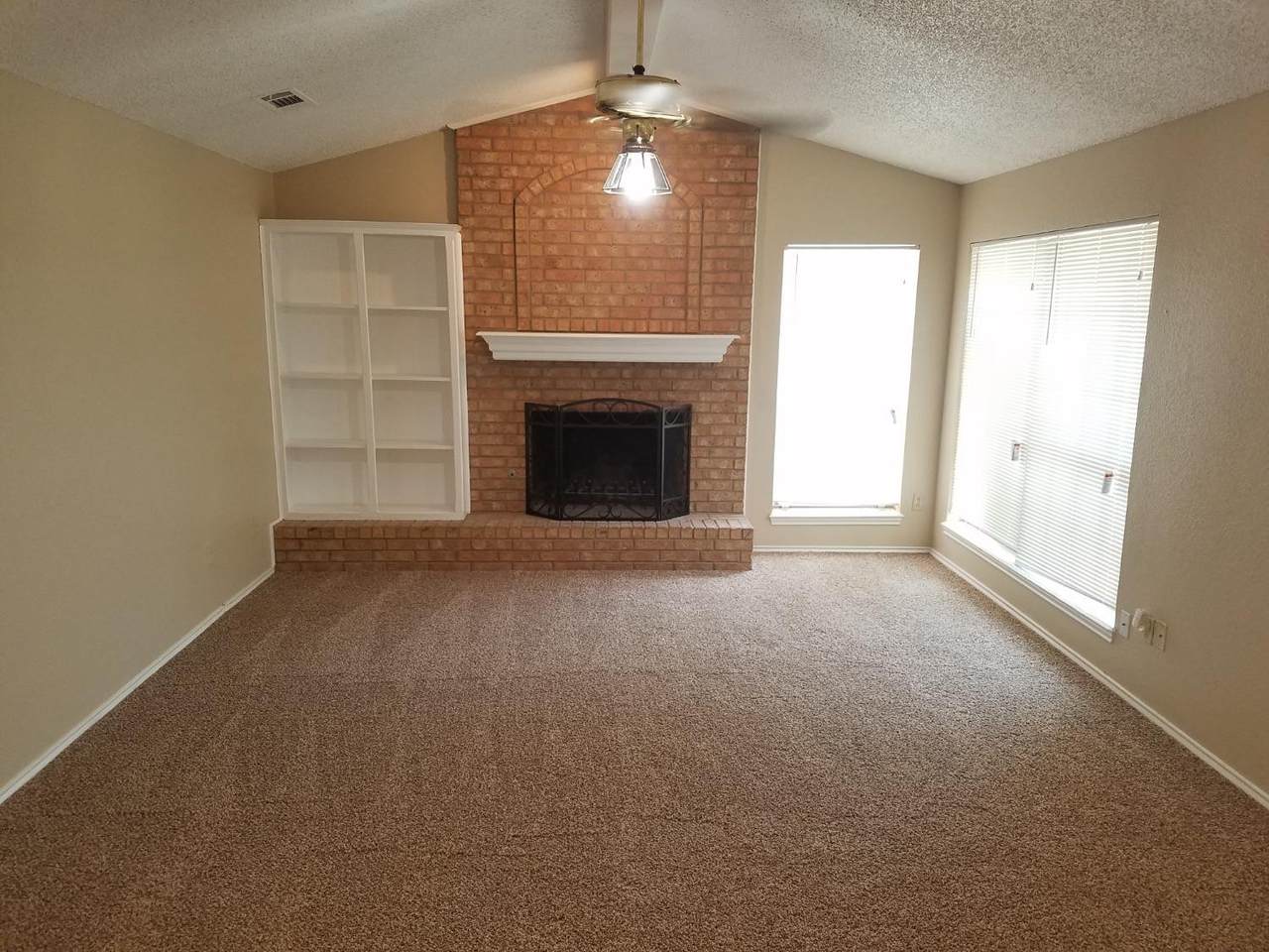 https://bt-photos.global.ssl.fastly.net/lubbock/1280_boomver_1_20260702195203275026000000-2.jpg