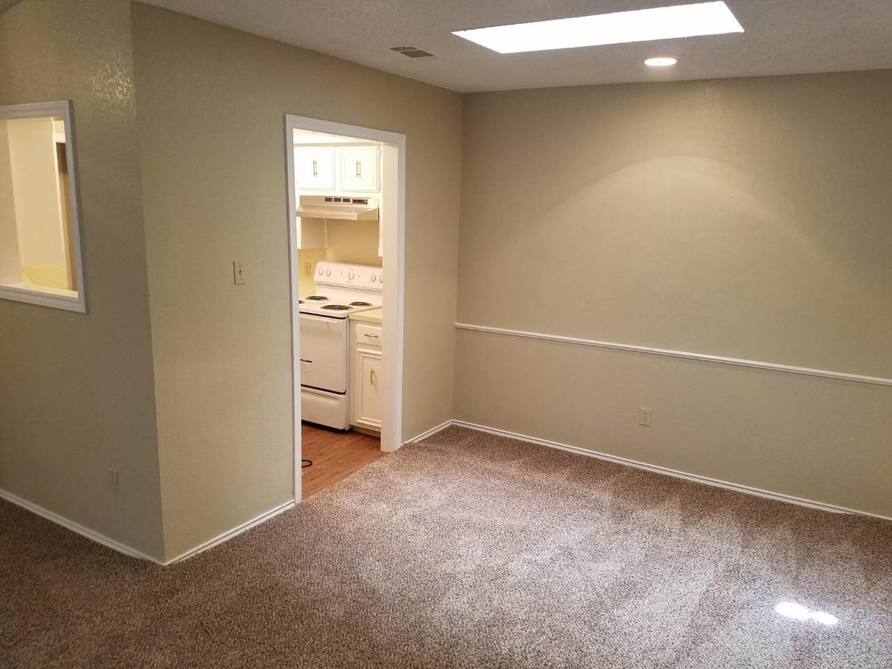 https://bt-photos.global.ssl.fastly.net/lubbock/1280_boomver_1_20260702195203275026000000-2.jpg