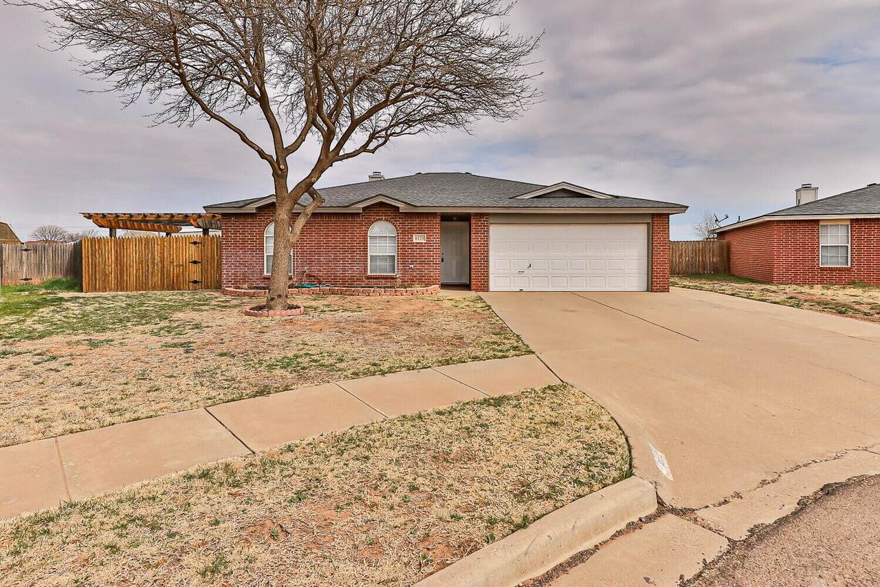 6120 7th Drive - Photo 1