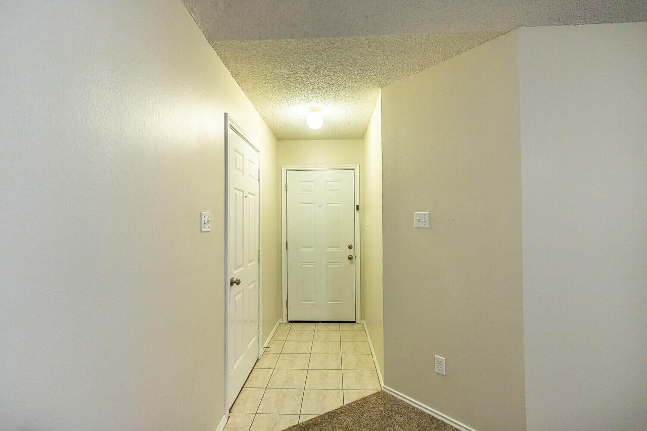 https://bt-photos.global.ssl.fastly.net/lubbock/1280_boomver_1_20260703150045950023000000-2.jpg