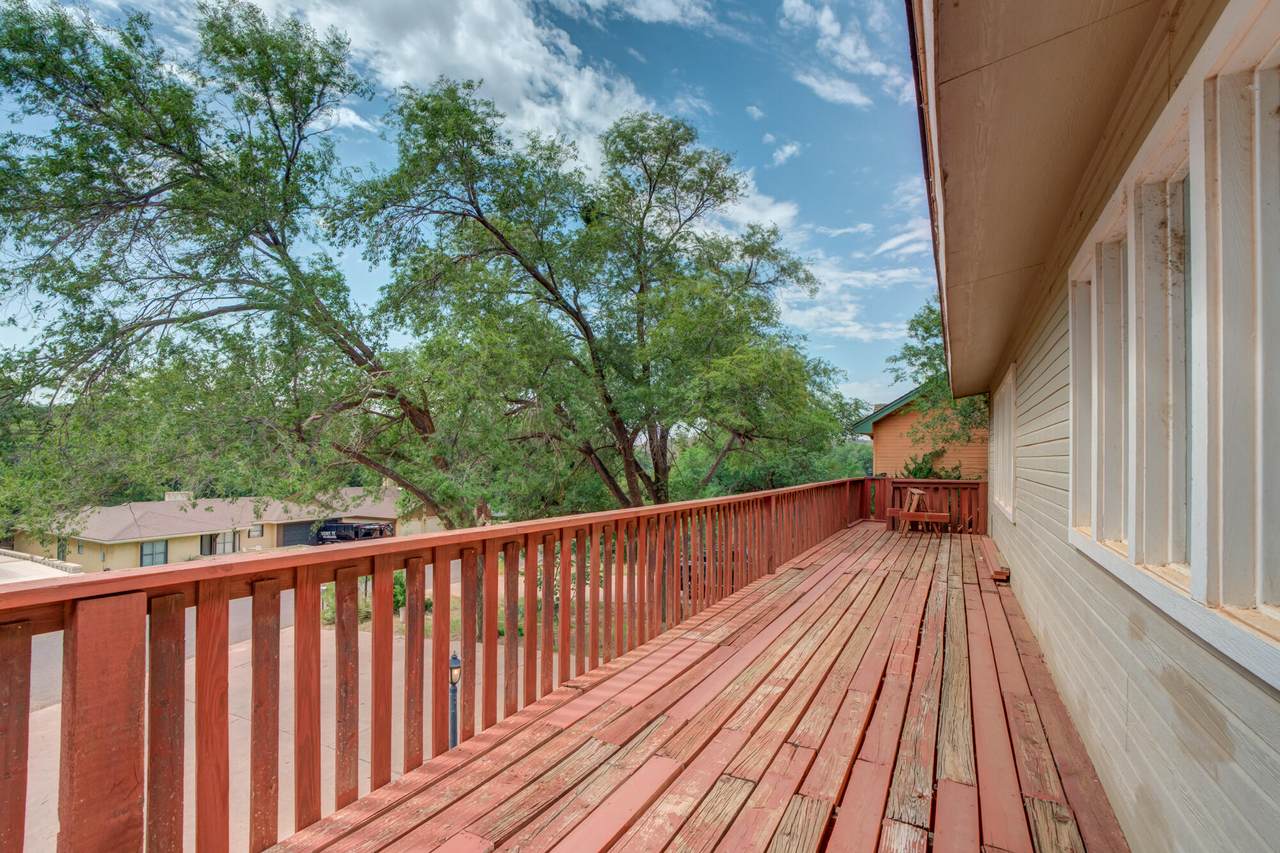 https://bt-photos.global.ssl.fastly.net/lubbock/1280_boomver_1_20260703154252748831000000-2.jpg
