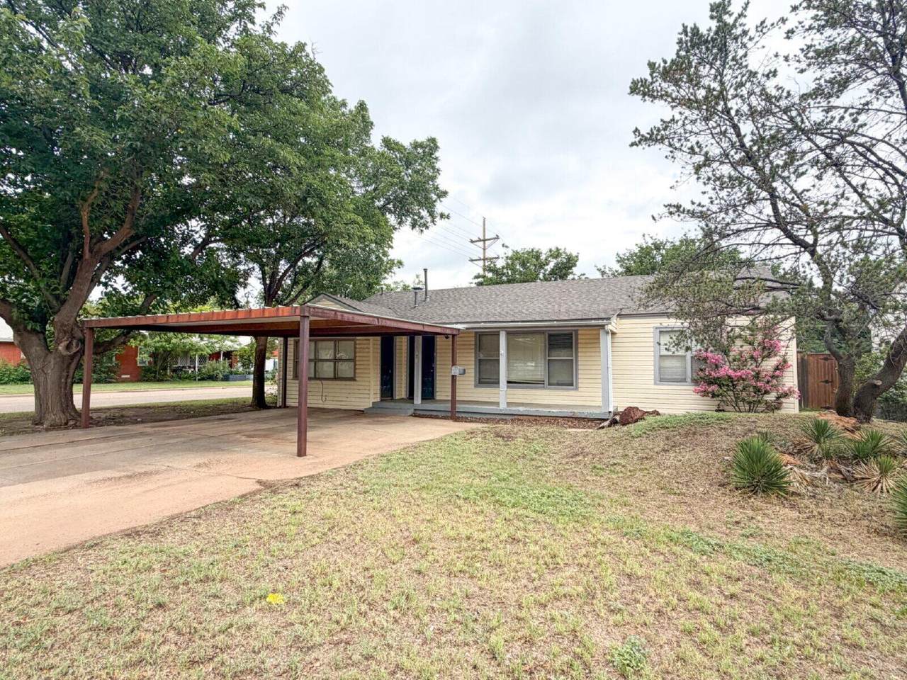 3520 30th Street - Photo 1