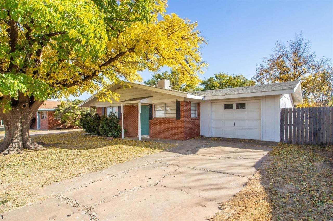 722 4th Street - Photo 1