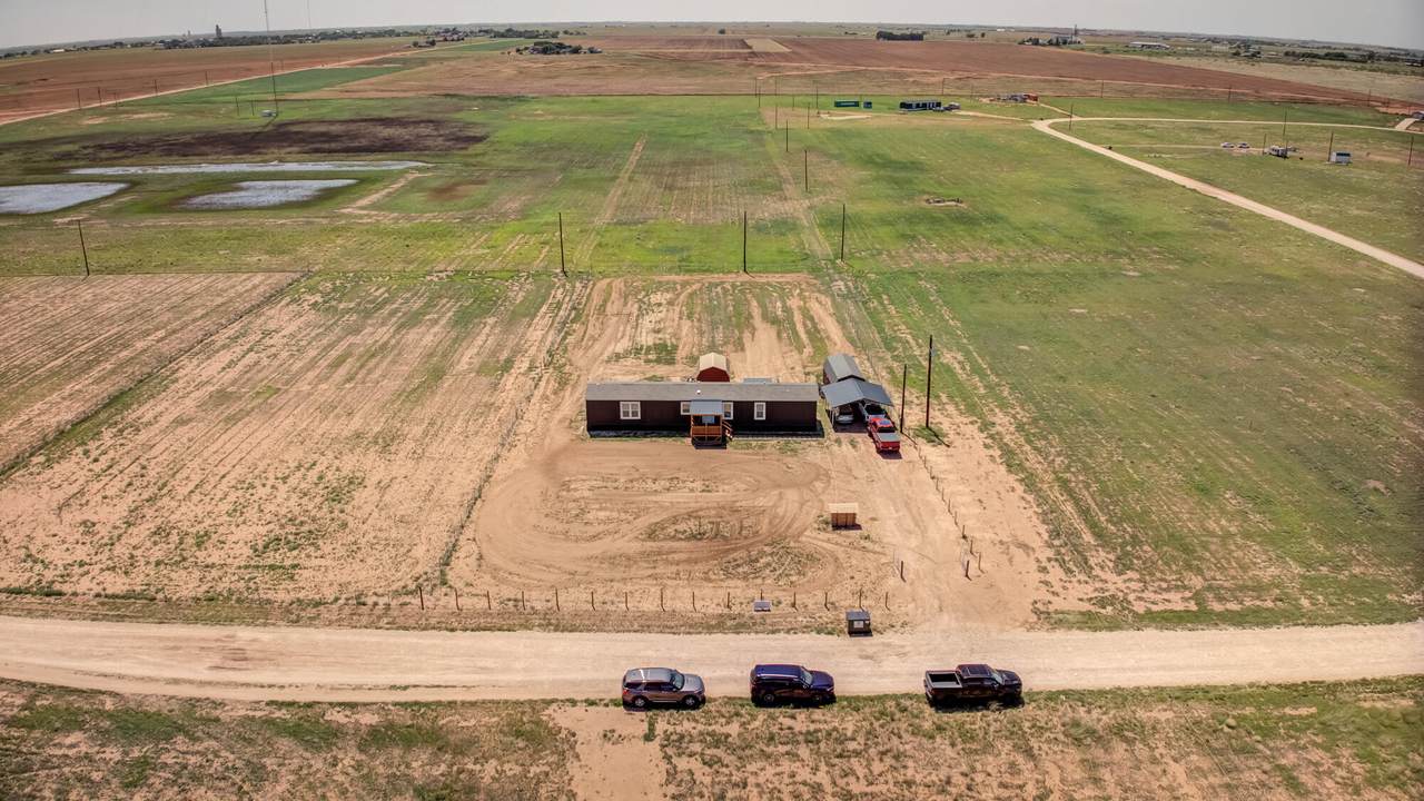4070 Playa Road - Photo 1