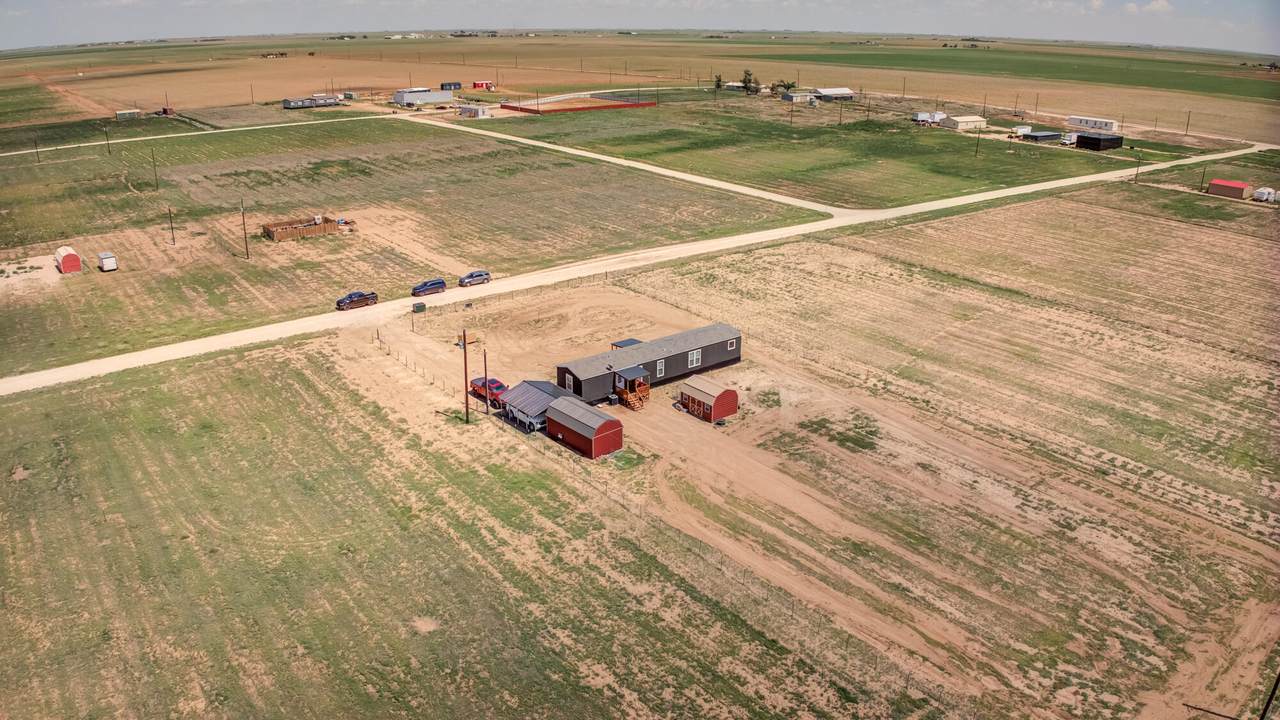 https://bt-photos.global.ssl.fastly.net/lubbock/1280_boomver_1_20260703234318366307000000-2.jpg