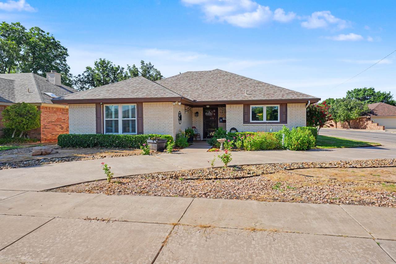 5021 58th Street - Photo 1