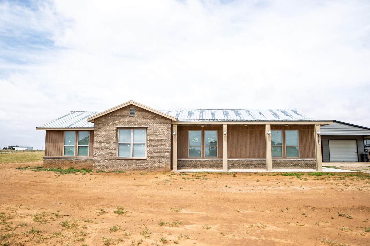 https://bt-photos.global.ssl.fastly.net/lubbock/1280_boomver_1_20260705234838669870000000-2.jpg