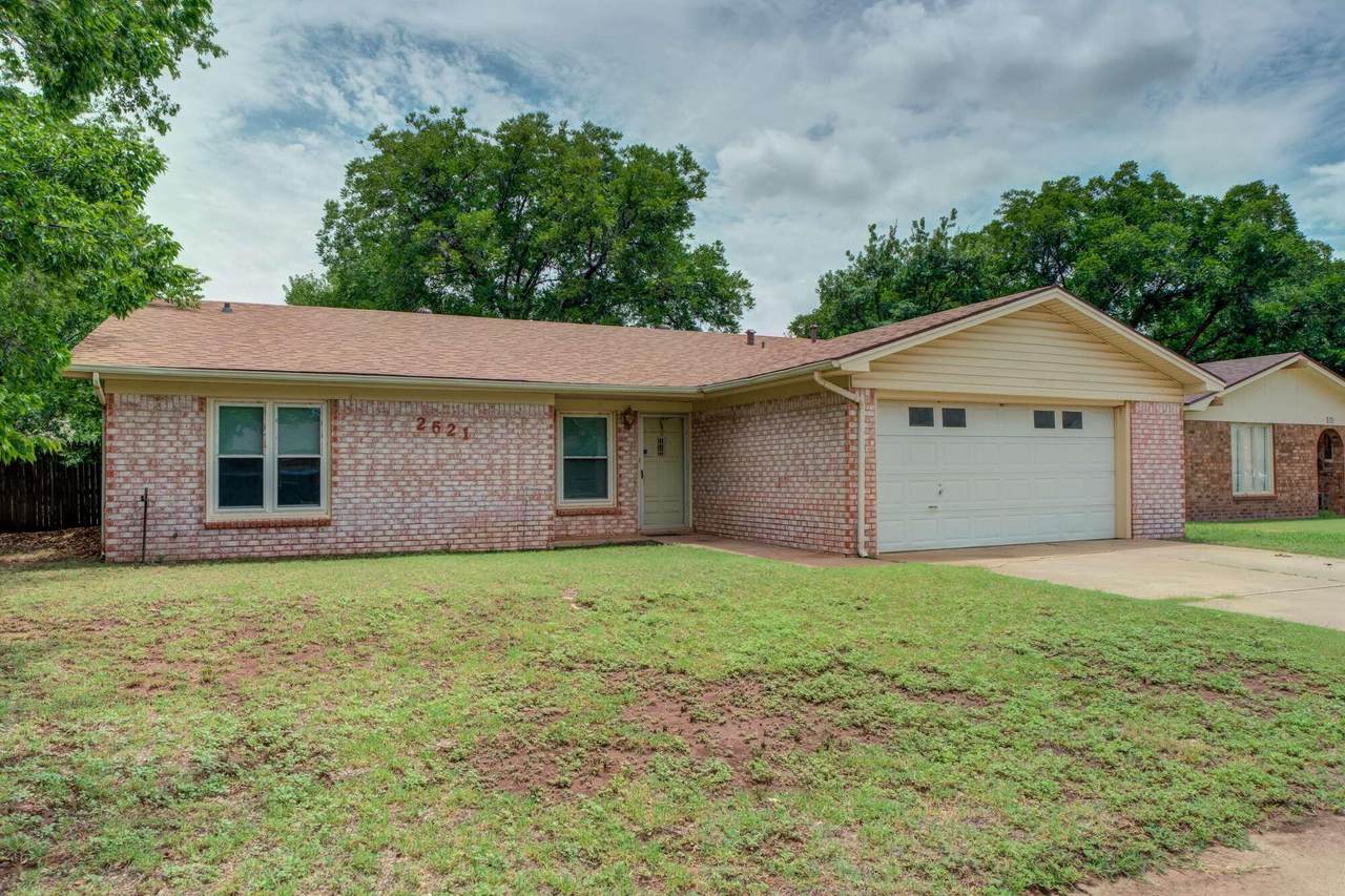 2621 76th Street - Photo 1