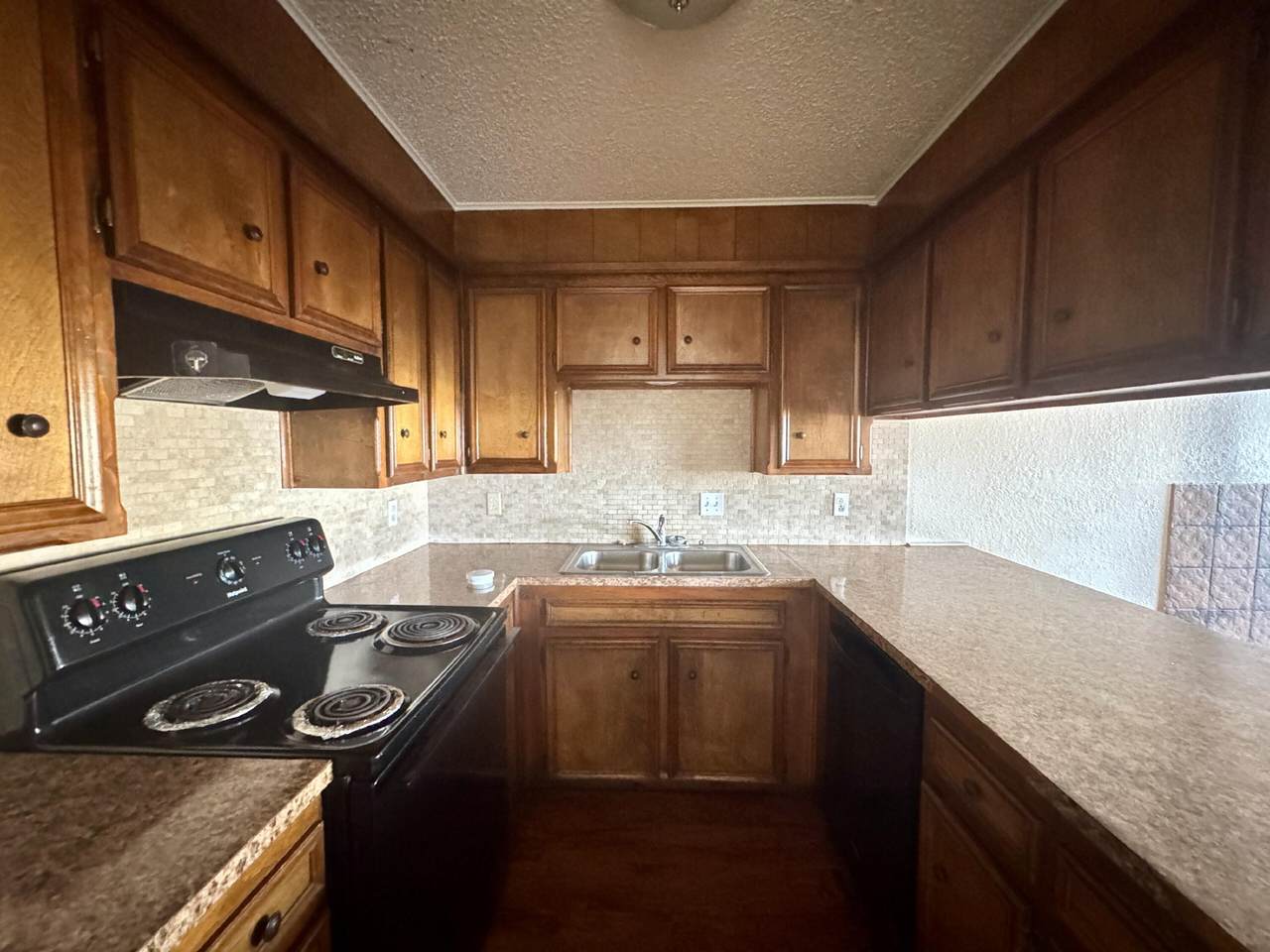 https://bt-photos.global.ssl.fastly.net/lubbock/1280_boomver_1_20260706131138292135000000-2.jpg
