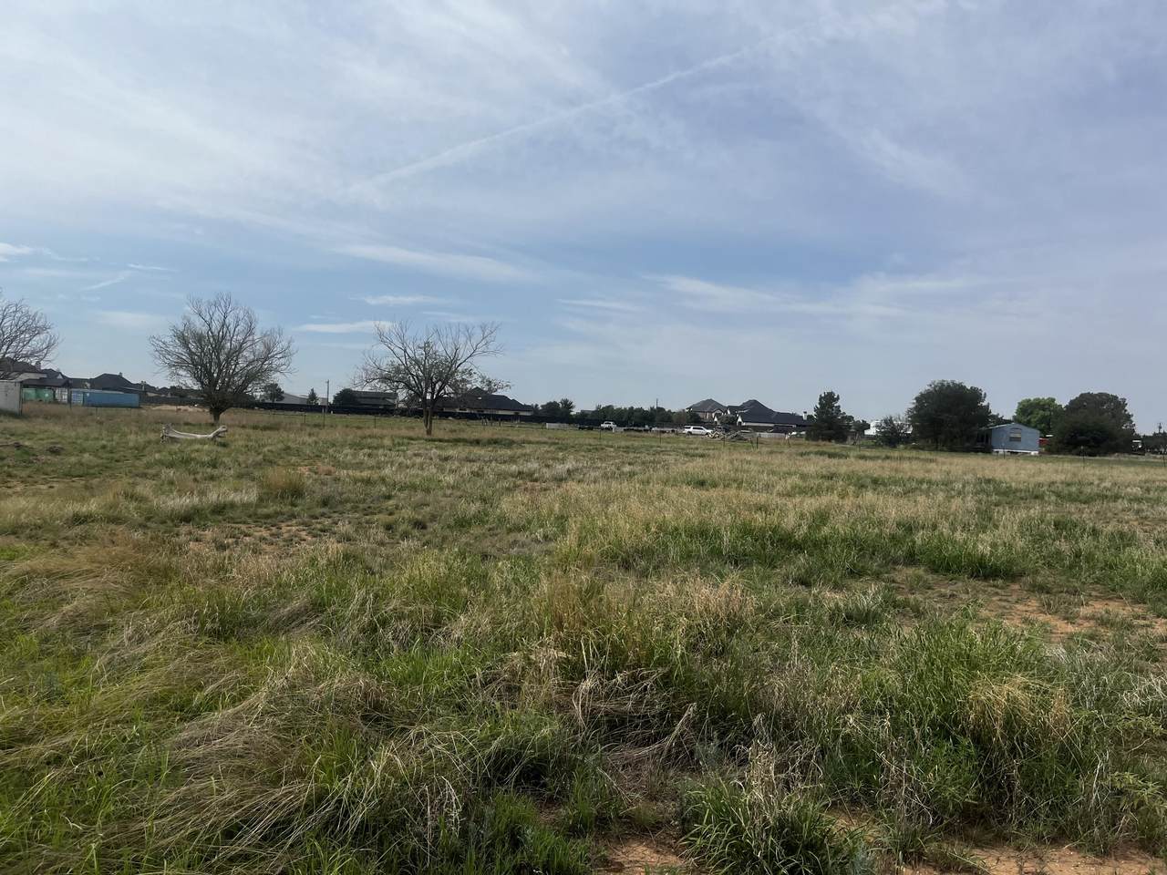 16401 Farm To Market 1730 - Photo 1