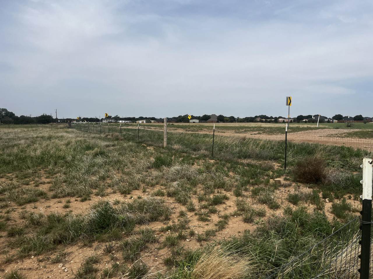 https://bt-photos.global.ssl.fastly.net/lubbock/1280_boomver_1_20260706155215198127000000-2.jpg