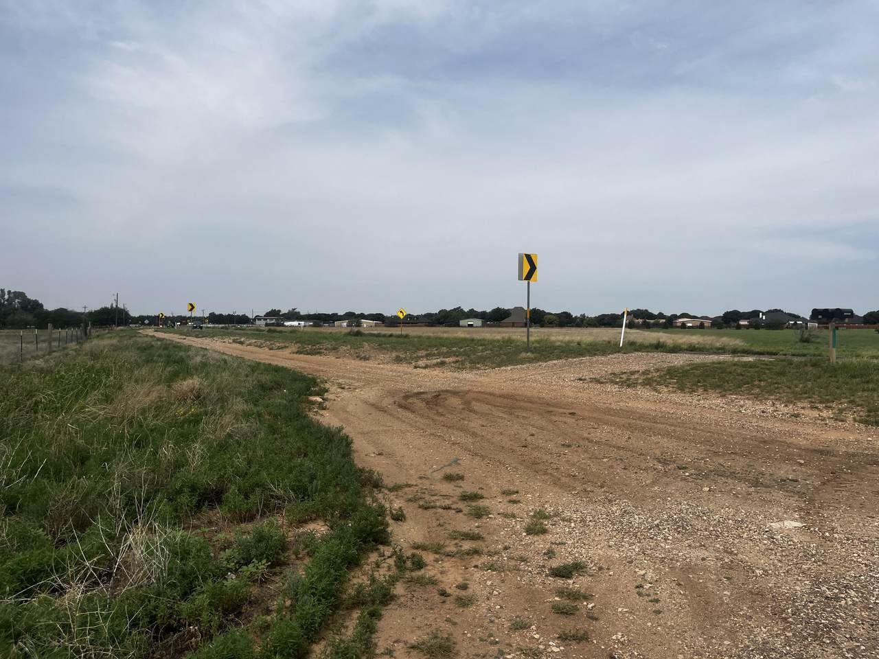 https://bt-photos.global.ssl.fastly.net/lubbock/1280_boomver_1_20260706155215198127000000-2.jpg