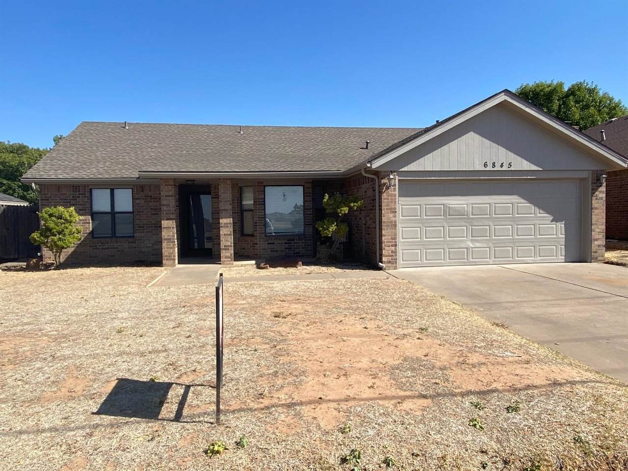 6845 Iola Avenue - Photo 1