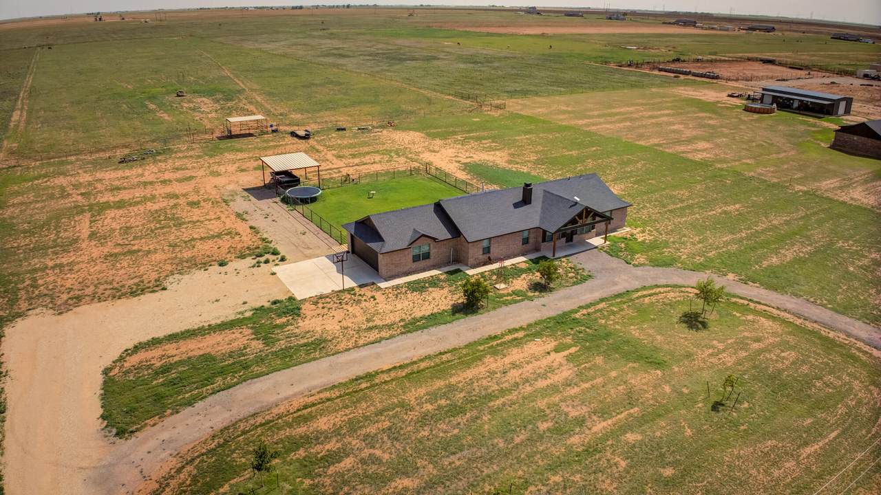 10721 County Road 6000 - Photo 1