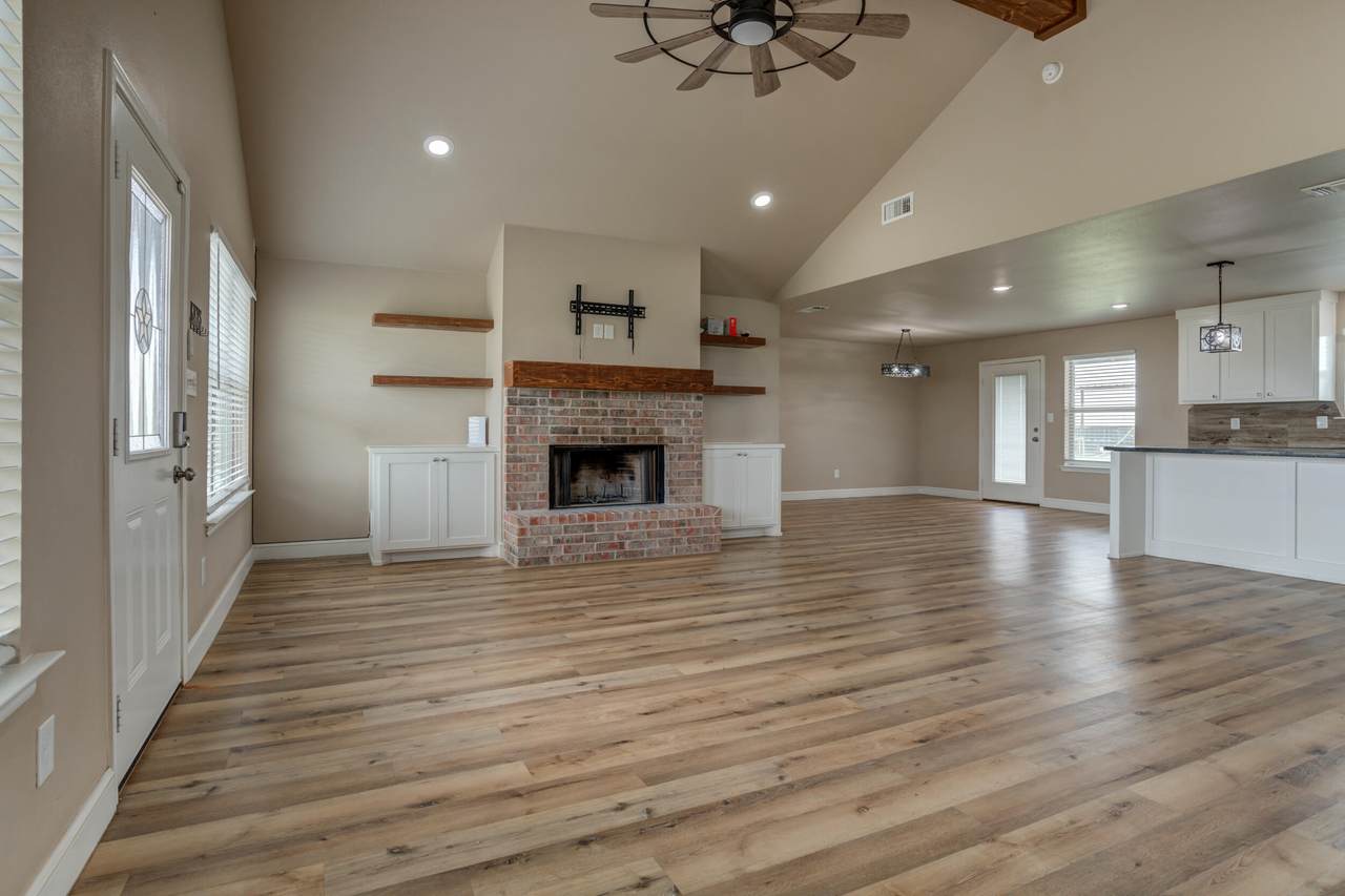 https://bt-photos.global.ssl.fastly.net/lubbock/1280_boomver_1_20260706161911519312000000-2.jpg