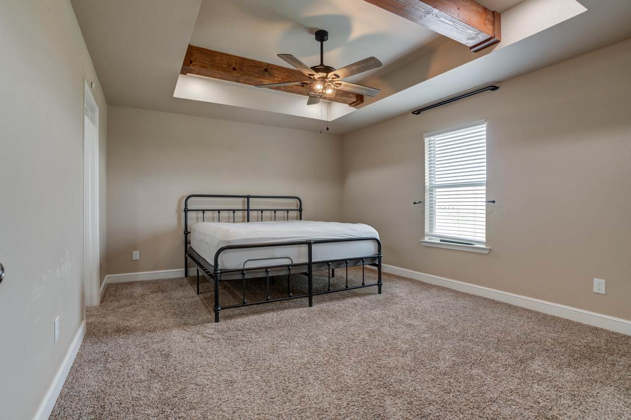 https://bt-photos.global.ssl.fastly.net/lubbock/1280_boomver_1_20260706161911519312000000-2.jpg