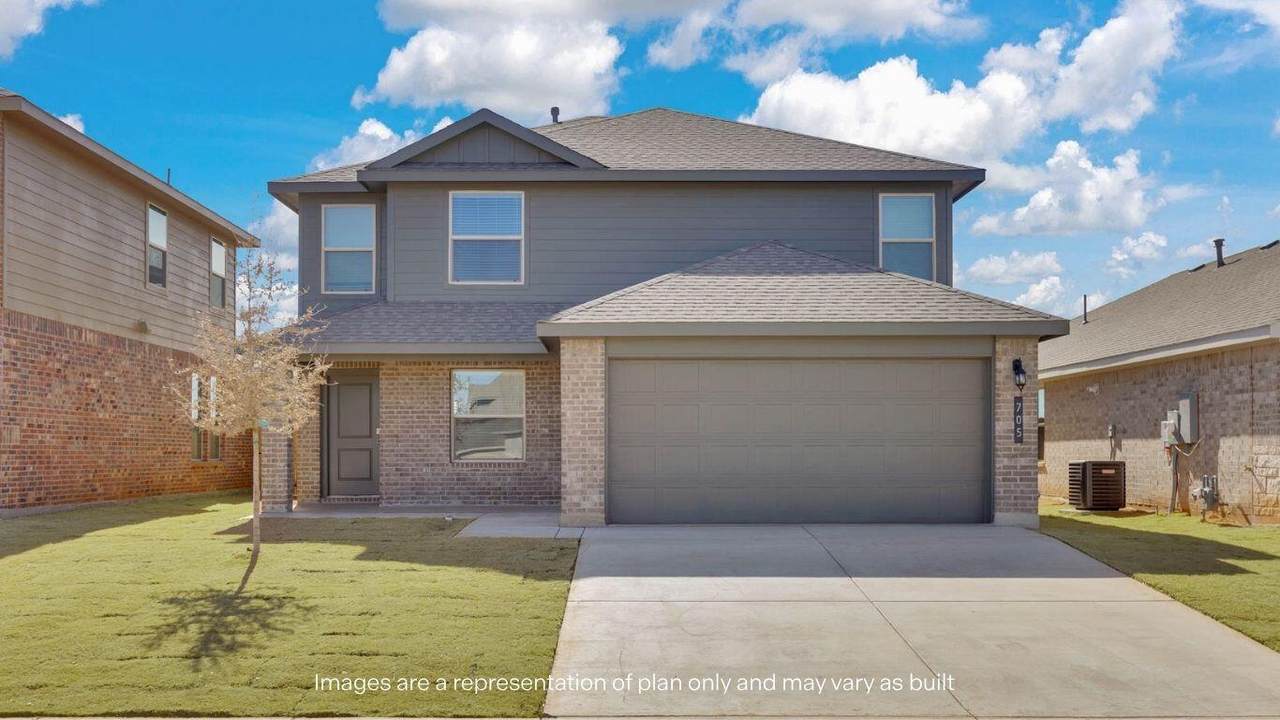 423 15th Street - Photo 1