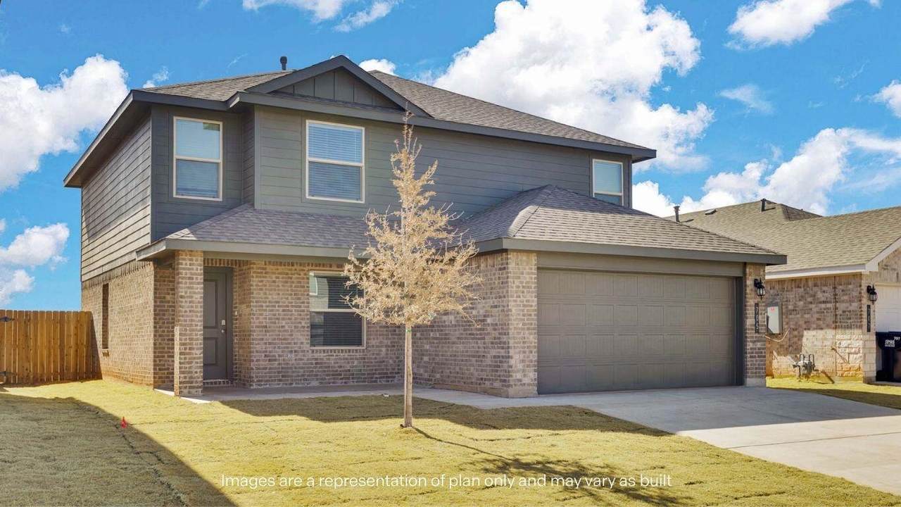 https://bt-photos.global.ssl.fastly.net/lubbock/1280_boomver_1_20260706162507029791000000-2.jpg