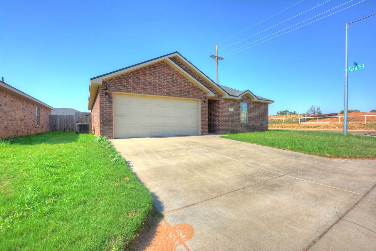 https://bt-photos.global.ssl.fastly.net/lubbock/1280_boomver_1_20260706164432260567000000-2.jpg