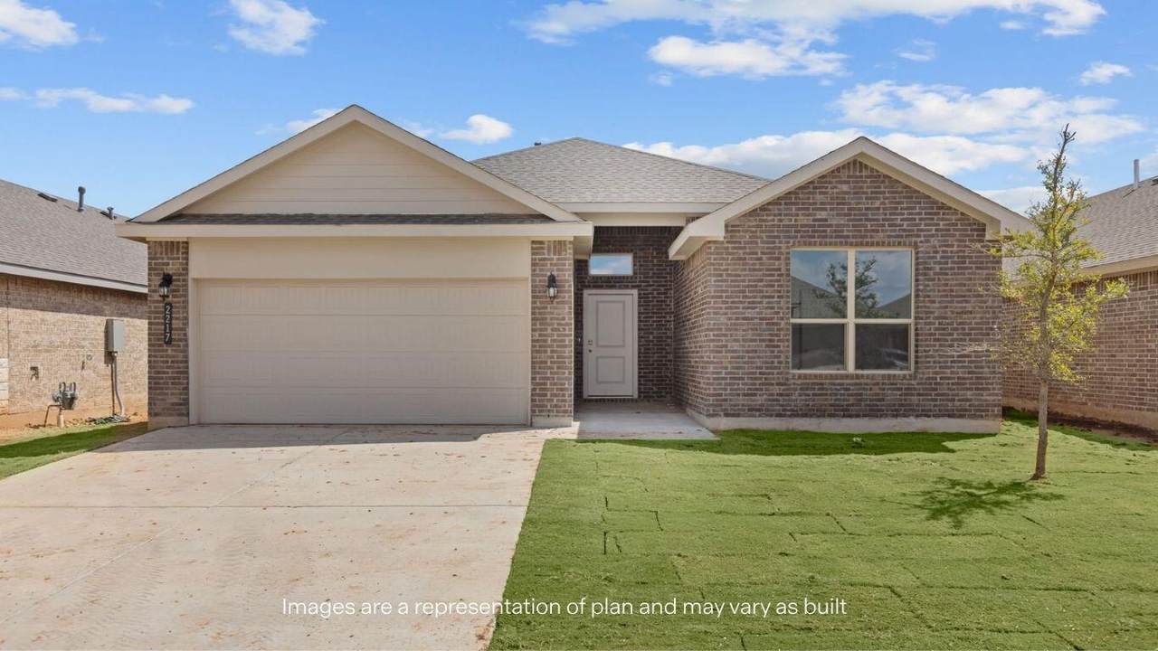 222 15th Street - Photo 1