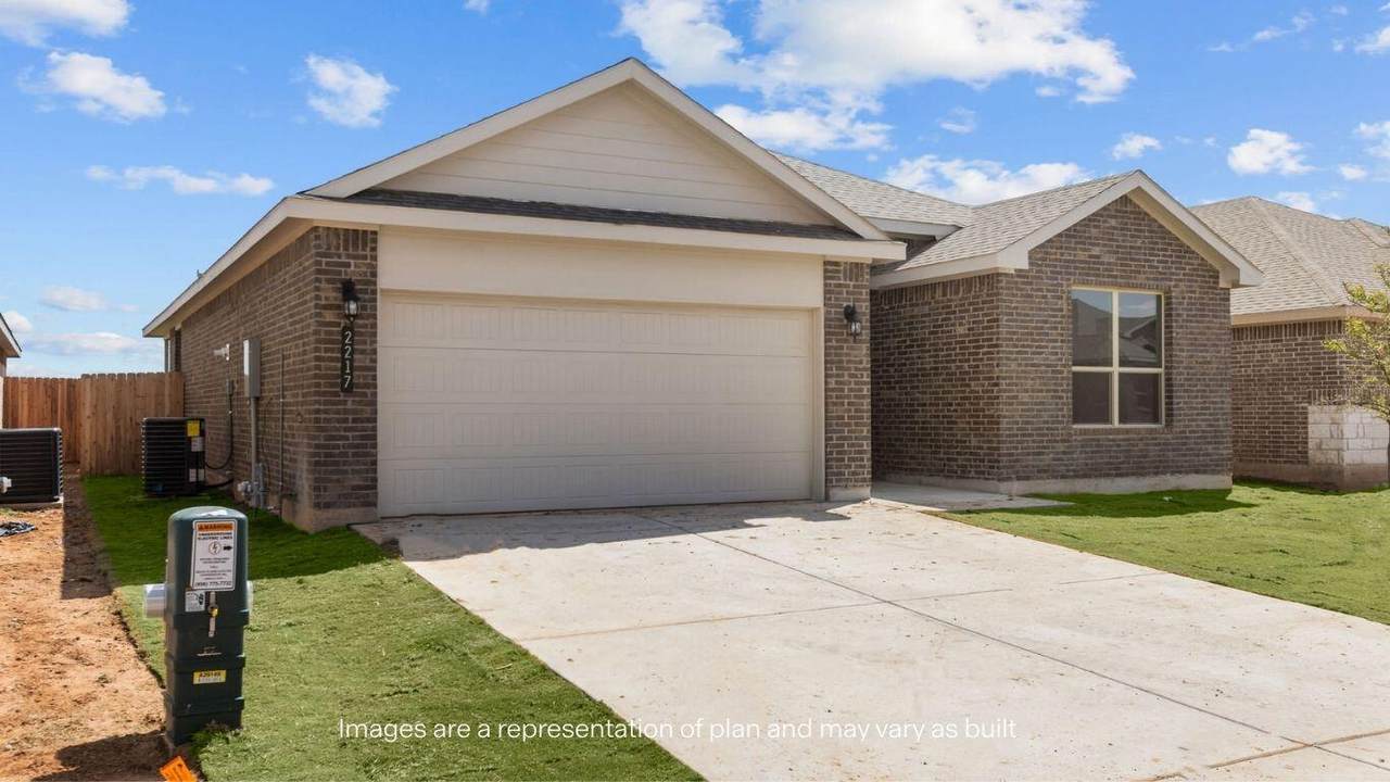 https://bt-photos.global.ssl.fastly.net/lubbock/1280_boomver_1_20260706171044805570000000-2.jpg