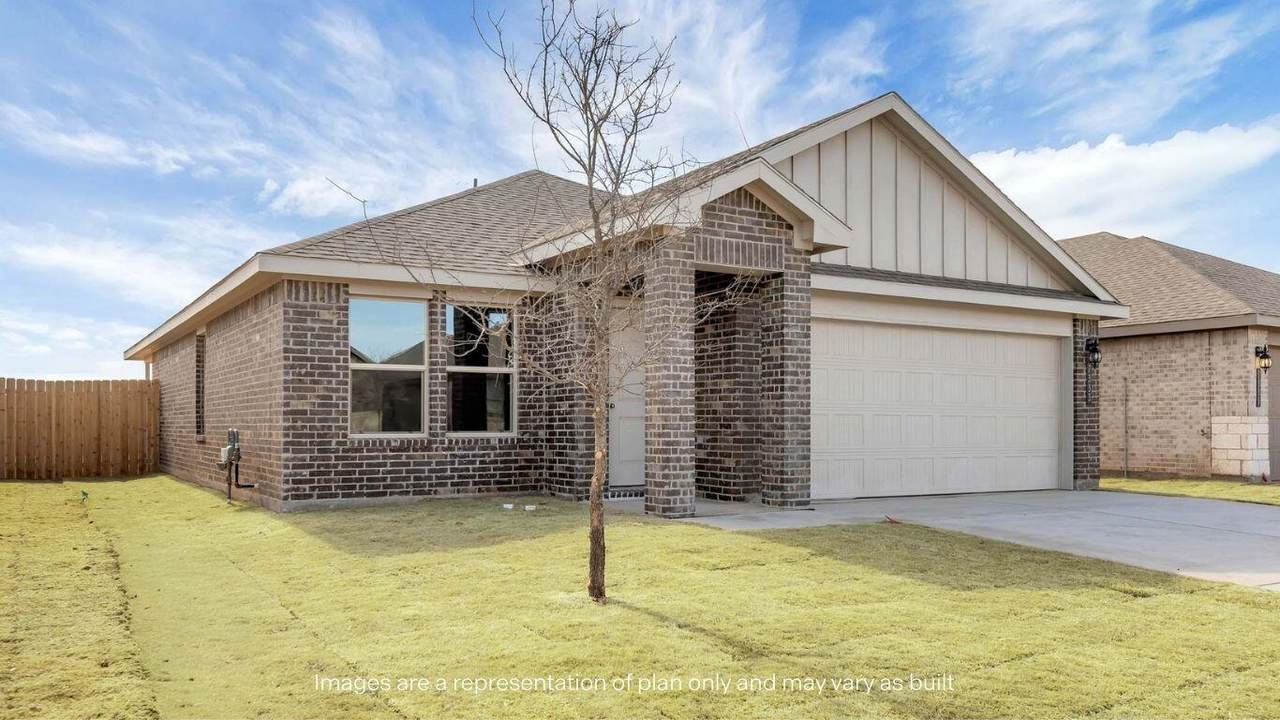 https://bt-photos.global.ssl.fastly.net/lubbock/1280_boomver_1_20260706172835587187000000-2.jpg