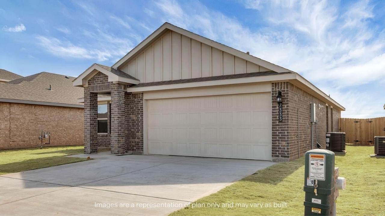 https://bt-photos.global.ssl.fastly.net/lubbock/1280_boomver_1_20260706172835587187000000-2.jpg