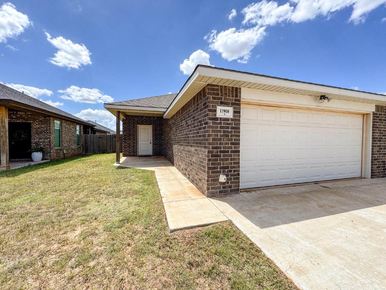 11908 Evanston Avenue - Photo 1