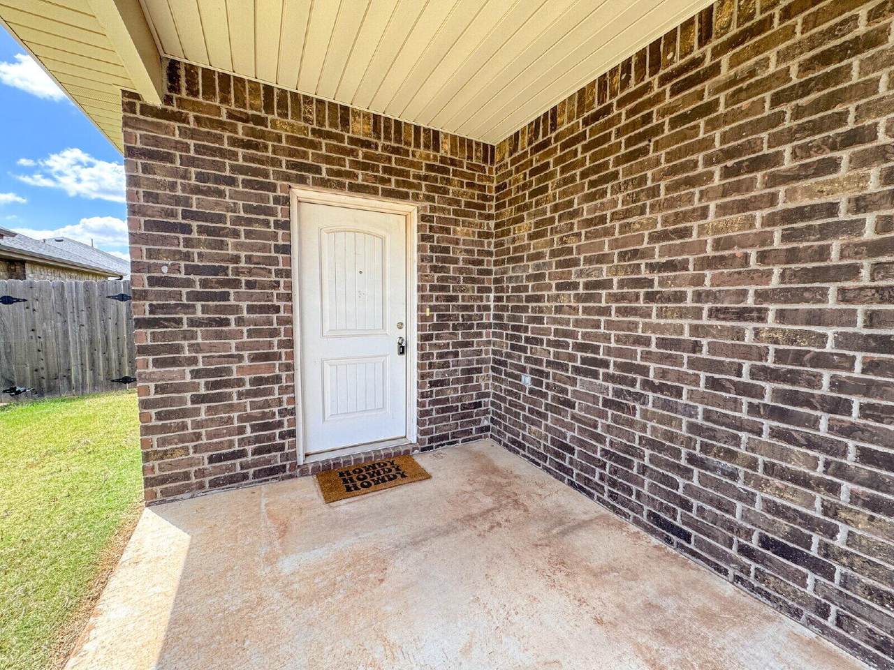 https://bt-photos.global.ssl.fastly.net/lubbock/1280_boomver_1_20260706173945273783000000-2.jpg