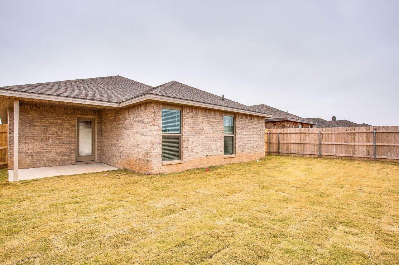 https://bt-photos.global.ssl.fastly.net/lubbock/1280_boomver_1_20260706194438577993000000-2.jpg