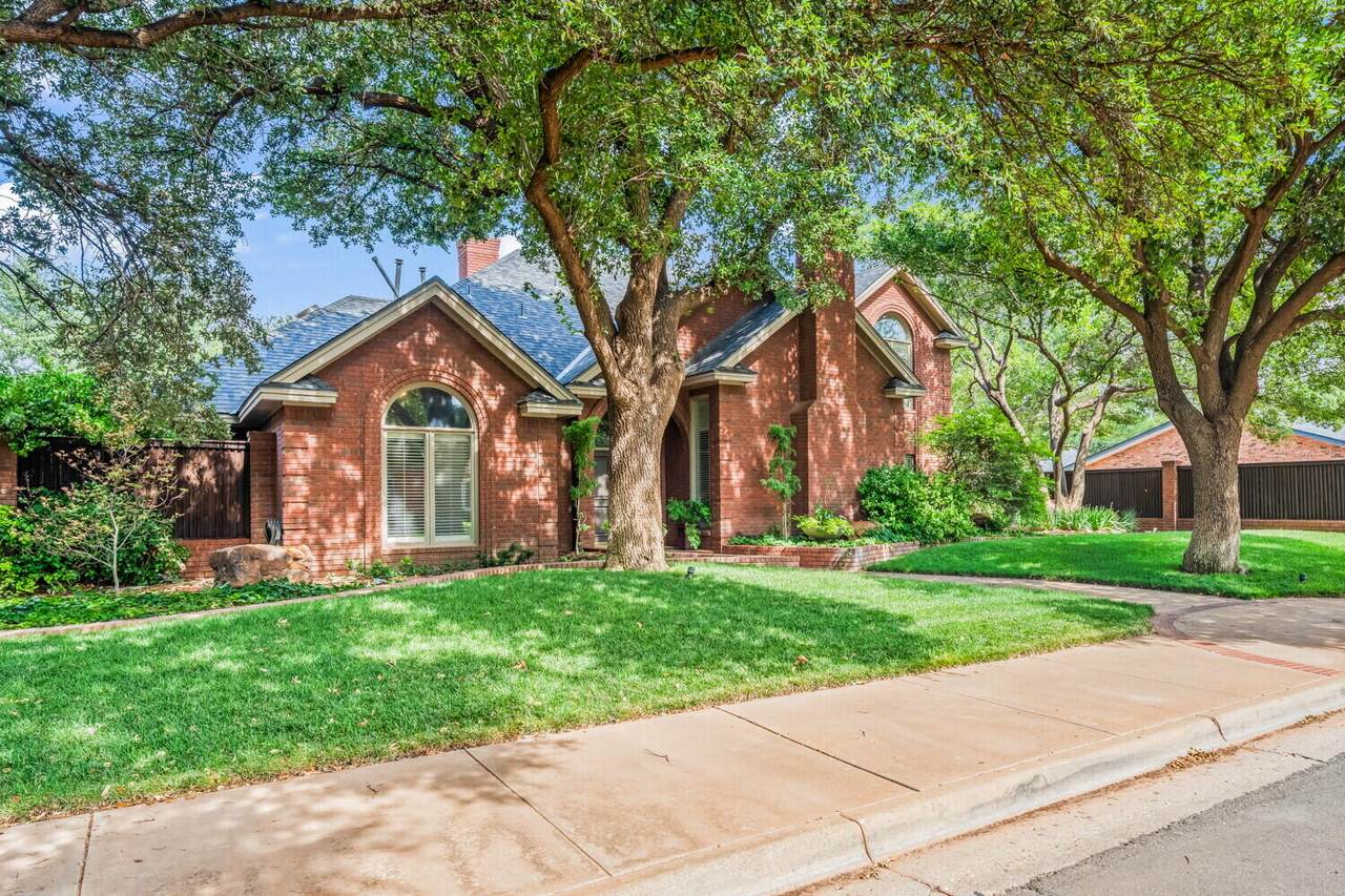 8707 Savannah Avenue - Photo 1