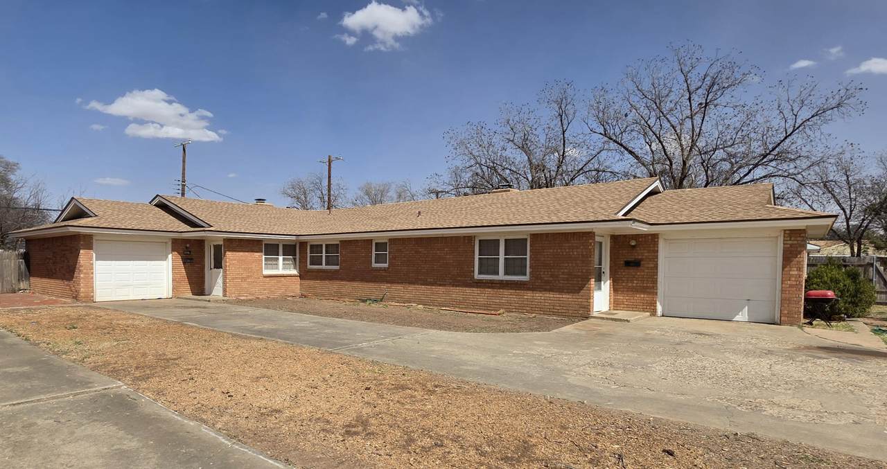 2008 54th Street - Photo 1