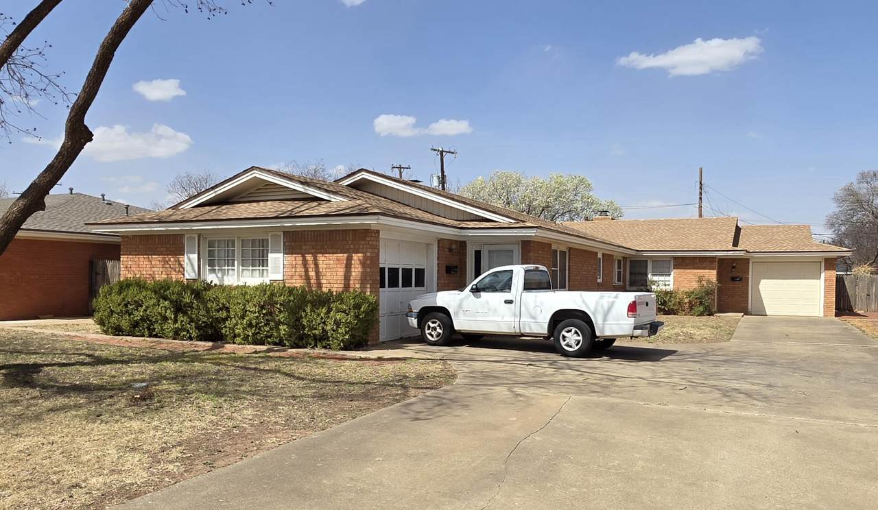2010 54th Street - Photo 1