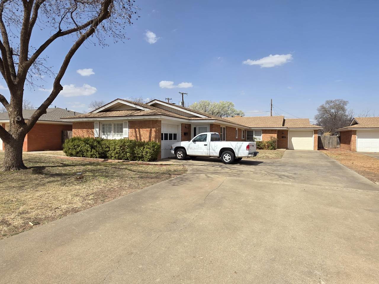 https://bt-photos.global.ssl.fastly.net/lubbock/1280_boomver_1_20260707140653408527000000-2.jpg