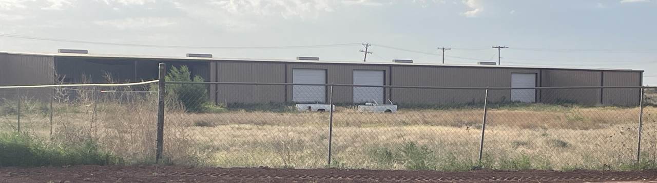 https://bt-photos.global.ssl.fastly.net/lubbock/1280_boomver_1_20260707161111706816000000-2.jpg