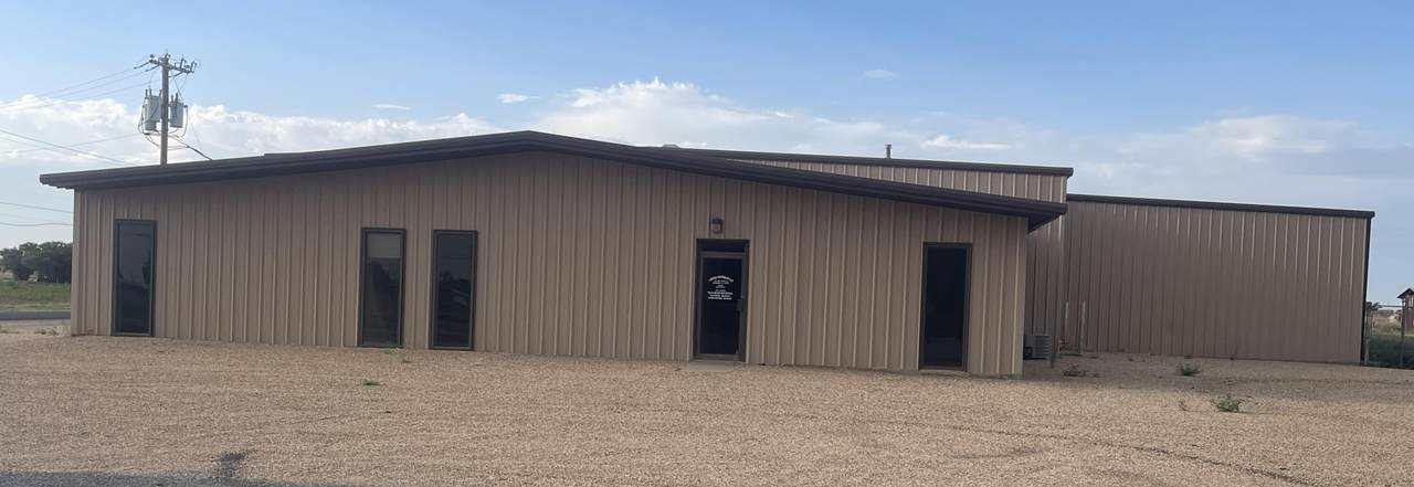 https://bt-photos.global.ssl.fastly.net/lubbock/1280_boomver_1_20260707161111706816000000-2.jpg