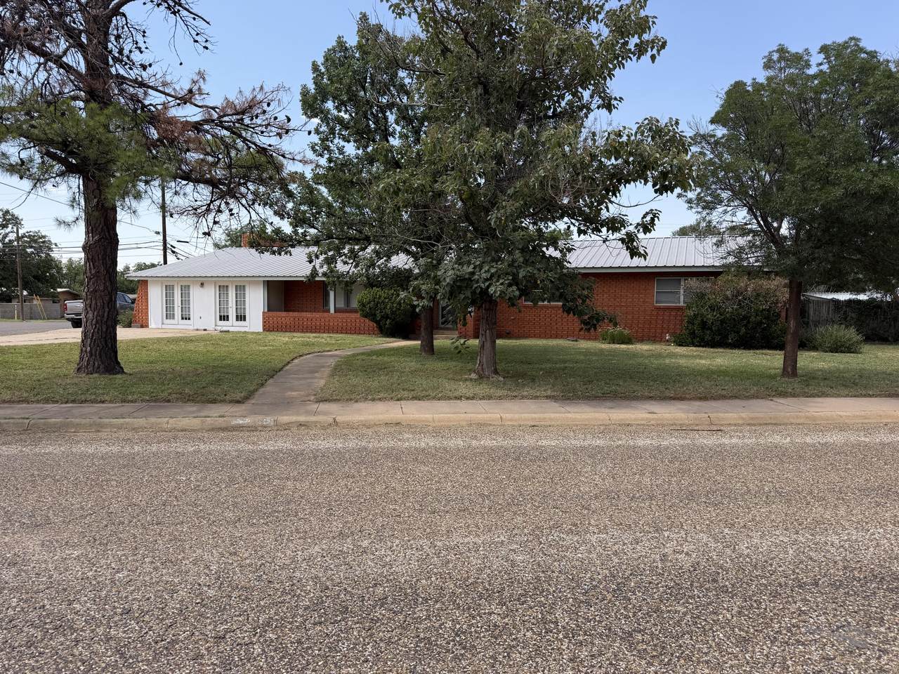 https://bt-photos.global.ssl.fastly.net/lubbock/1280_boomver_1_20260707182317372155000000-2.jpg